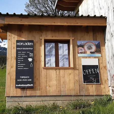 Burgstein, Alpenrose グリンデルヴァルト